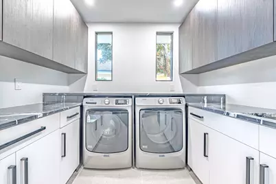 6878 Touchstone Circle, Palm Beach Gardens, FL 33418 - Photo 15