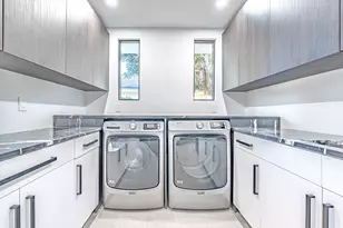 6878 Touchstone Cir, Palm Beach Gardens, FL 33418 - Photo 15