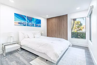 6878 Touchstone Circle, Palm Beach Gardens, FL 33418 - Photo 45