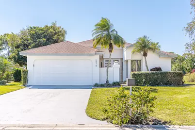 6878 Touchstone Circle, Palm Beach Gardens, FL 33418 - Photo 25