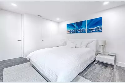 6878 Touchstone Circle, Palm Beach Gardens, FL 33418 - Photo 23