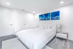 6878 Touchstone Cir, Palm Beach Gardens, FL 33418 - Photo 23