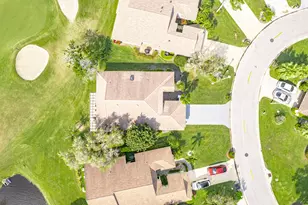 6878 Touchstone Cir, Palm Beach Gardens, FL 33418 - Photo 27