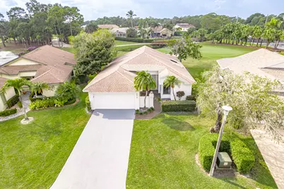 6878 Touchstone Circle, Palm Beach Gardens, FL 33418 - Photo 1