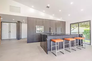 6878 Touchstone Cir, Palm Beach Gardens, FL 33418 - Photo 35