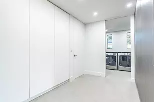 6878 Touchstone Cir, Palm Beach Gardens, FL 33418 - Photo 49