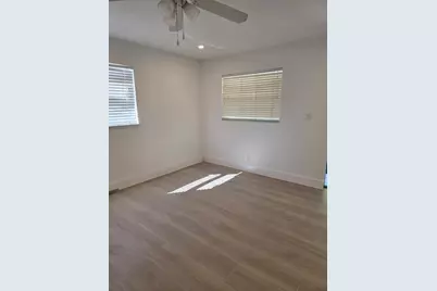 2104 Dock Street, West Palm Beach, FL 33401 - Photo 3