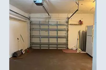 2793 NW 95th Avenue, Coral Springs, FL 33065 - Photo 23