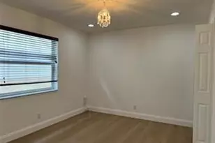 2793 NW 95th Ave, Coral Springs, FL 33065 - Photo 13