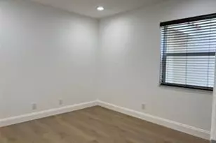 2793 NW 95th Ave, Coral Springs, FL 33065 - Photo 15