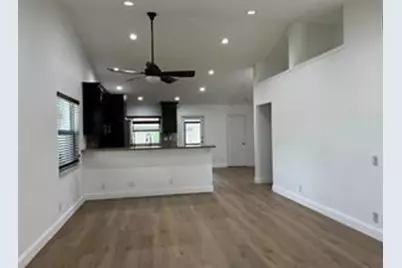 2793 NW 95th Avenue, Coral Springs, FL 33065 - Photo 7