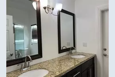 2793 NW 95th Avenue, Coral Springs, FL 33065 - Photo 9