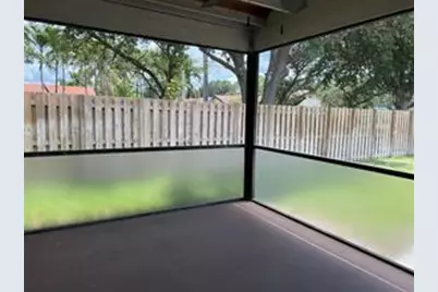 2793 NW 95th Avenue, Coral Springs, FL 33065 - Photo 17