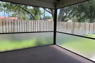 2793 NW 95th Ave, Coral Springs, FL 33065 - Photo 17