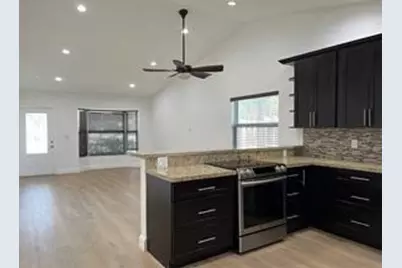 2793 NW 95th Avenue, Coral Springs, FL 33065 - Photo 5