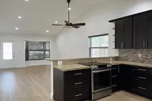 2793 NW 95th Ave, Coral Springs, FL 33065 - Photo 5