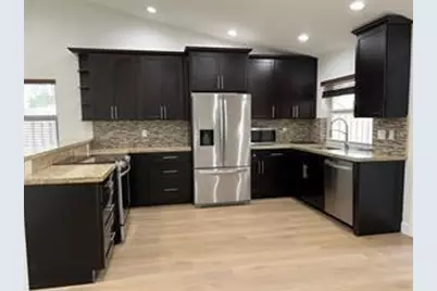 2793 NW 95th Avenue, Coral Springs, FL 33065 - Photo 3