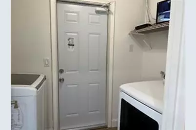 2793 NW 95th Avenue, Coral Springs, FL 33065 - Photo 21