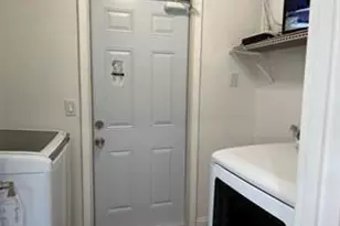 2793 NW 95th Ave, Coral Springs, FL 33065 - Photo 21