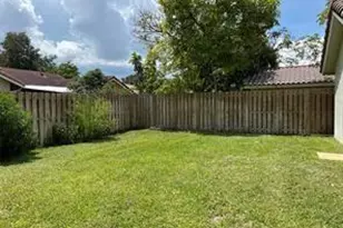 2793 NW 95th Ave, Coral Springs, FL 33065 - Photo 19