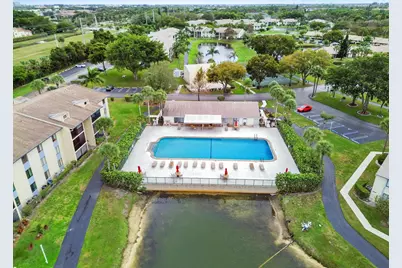 1014 Green Pine Boulevard #B2, West Palm Beach, FL 33409 - Photo 19