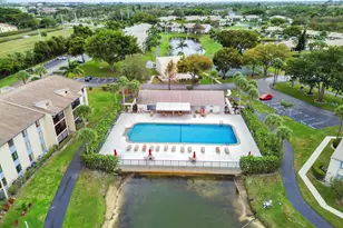 1014 Green Pine Blvd, West Palm Beach, FL 33409 - Photo 19