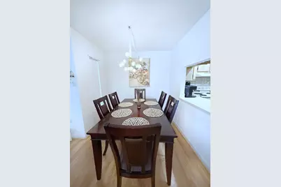 1014 Green Pine Boulevard #B2, West Palm Beach, FL 33409 - Photo 7