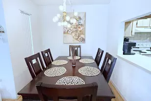 1014 Green Pine Blvd, West Palm Beach, FL 33409 - Photo 7