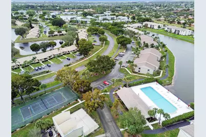 1014 Green Pine Boulevard #B2, West Palm Beach, FL 33409 - Photo 21