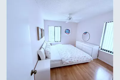 1014 Green Pine Boulevard #B2, West Palm Beach, FL 33409 - Photo 13