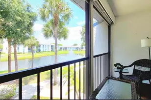 1014 Green Pine Blvd, West Palm Beach, FL 33409 - Photo 1