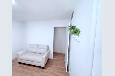 1014 Green Pine Boulevard #B2, West Palm Beach, FL 33409 - Photo 15