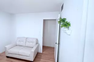 1014 Green Pine Blvd, West Palm Beach, FL 33409 - Photo 15