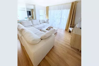 1014 Green Pine Boulevard #B2, West Palm Beach, FL 33409 - Photo 3