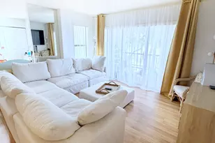 1014 Green Pine Blvd, West Palm Beach, FL 33409 - Photo 3