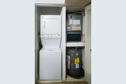 1014 Green Pine Boulevard #B2, West Palm Beach, FL 33409 - Photo 17