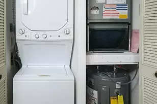 1014 Green Pine Blvd, West Palm Beach, FL 33409 - Photo 17