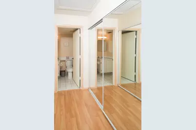 1014 Green Pine Boulevard #B2, West Palm Beach, FL 33409 - Photo 11