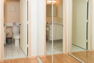 1014 Green Pine Blvd, West Palm Beach, FL 33409 - Photo 11