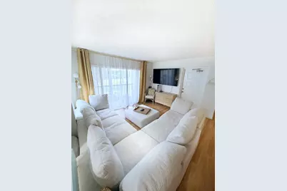 1014 Green Pine Boulevard #B2, West Palm Beach, FL 33409 - Photo 3