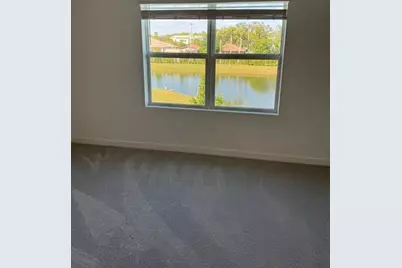 6953 Harbours Edge Avenue, Lake Worth, FL 33467 - Photo 11