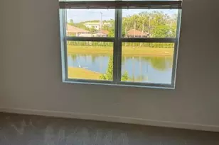 6953 Harbours Edge Ave, Lake Worth, FL 33467 - Photo 11