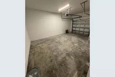 6953 Harbours Edge Avenue, Lake Worth, FL 33467 - Photo 13