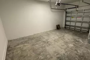 6953 Harbours Edge Ave, Lake Worth, FL 33467 - Photo 13