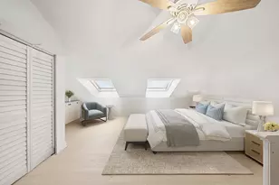 23373 Water Cir, Boca Raton, FL 33486 - Photo 7