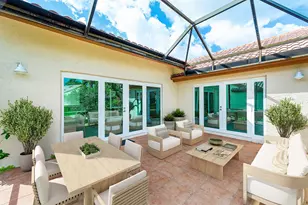 23373 Water Cir, Boca Raton, FL 33486 - Photo 3