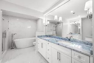 23373 Water Cir, Boca Raton, FL 33486 - Photo 11