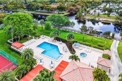 23373 Water Circle, Boca Raton, FL 33486 - Photo 53