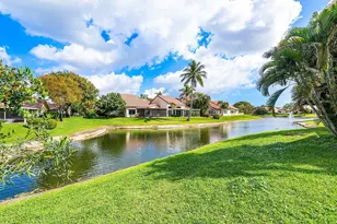 23373 Water Cir, Boca Raton, FL 33486 - Photo 33