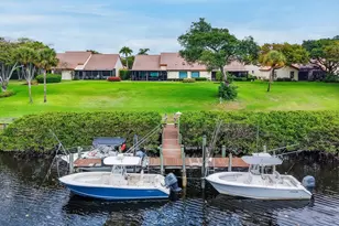23373 Water Cir, Boca Raton, FL 33486 - Photo 5
